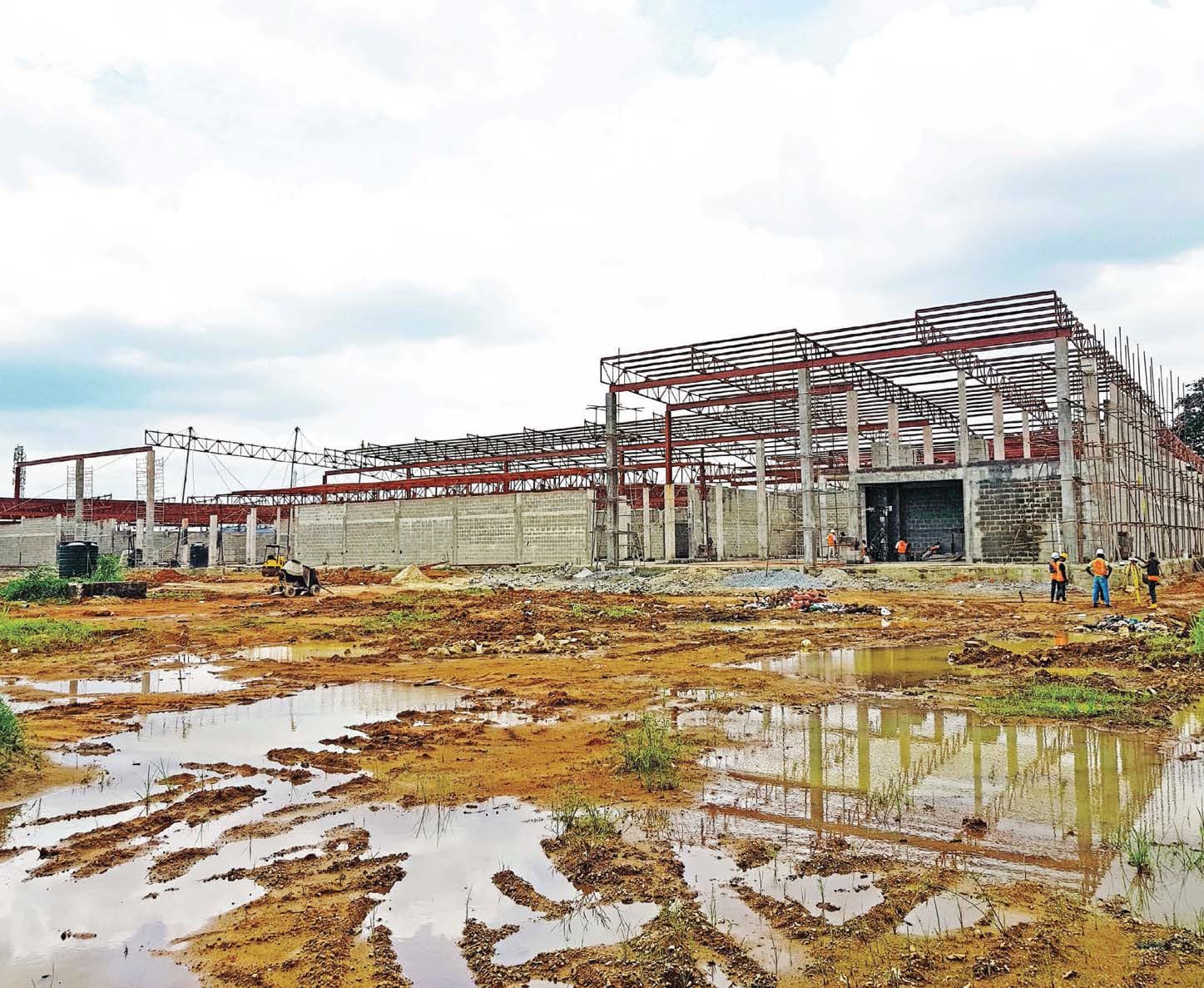 JARA MALL - Image 5