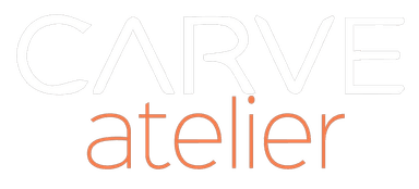 CARVE ATELIER
