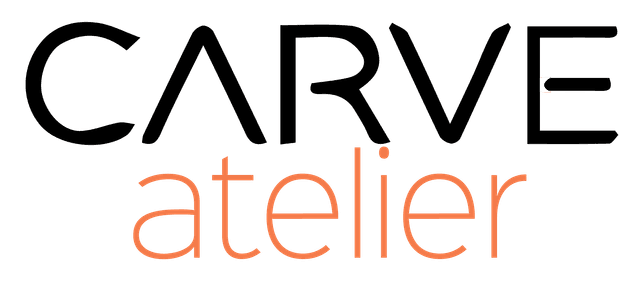 CARVE Atelier