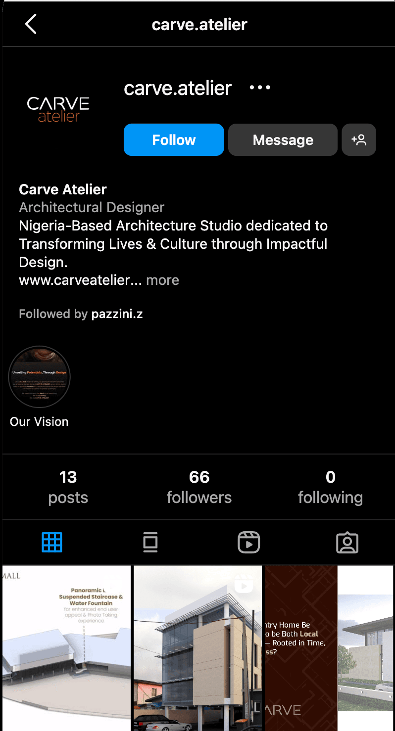 Instagram