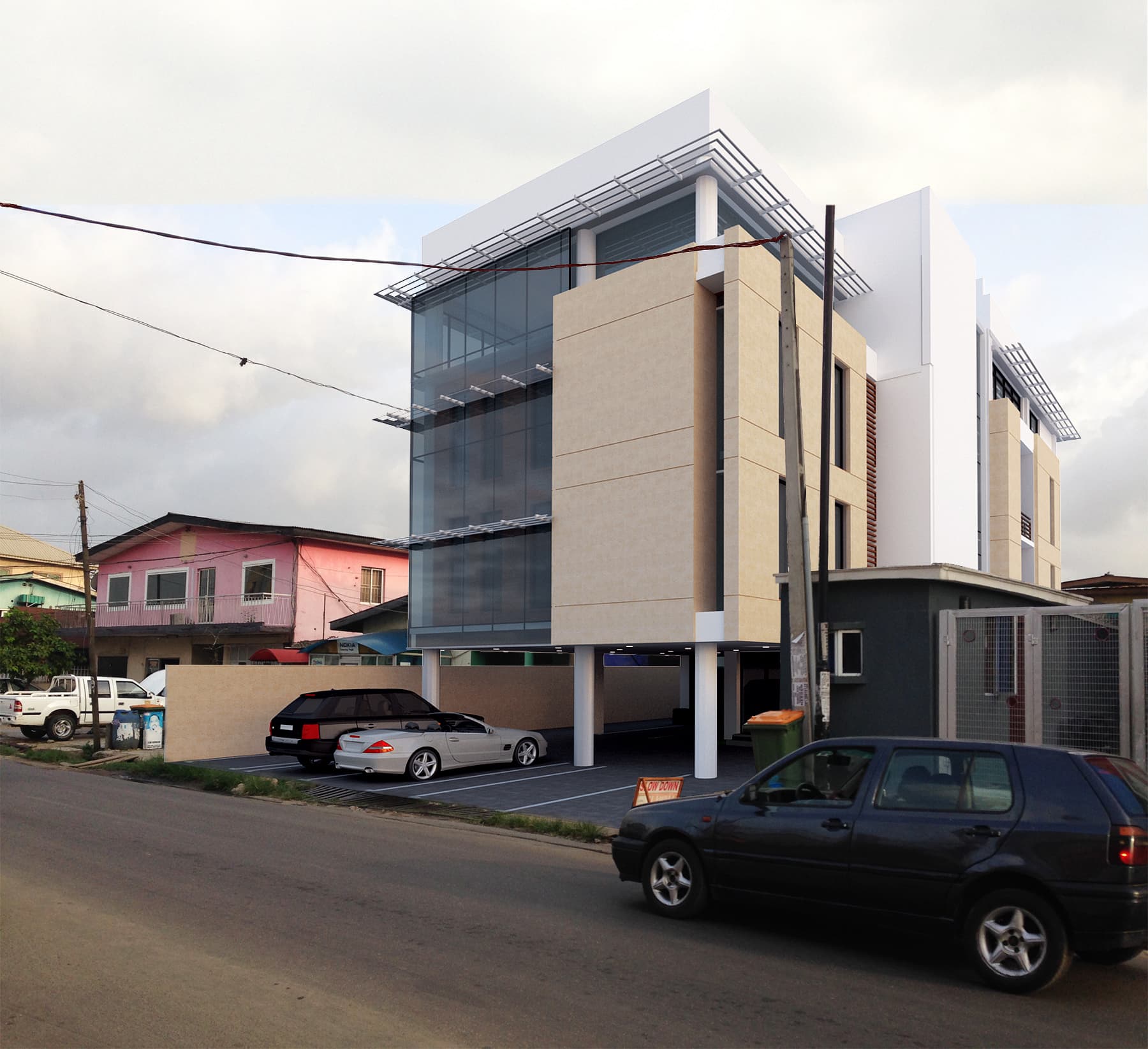 22 ASSOCIATION - Image 3